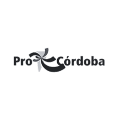 Logos en escala de grises - Sitio Web (10)
