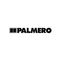 Logos en escala de grises - Sitio Web (1)