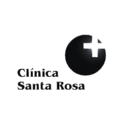 Logos en escala de grises - Sitio Web (36)