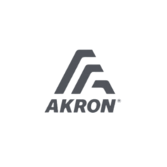 logo_2