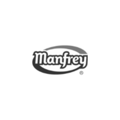 logo_4