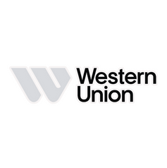 wu
