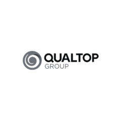 logo de QUALTOP