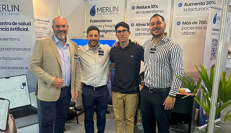 Kunan ExpoMedical 2025