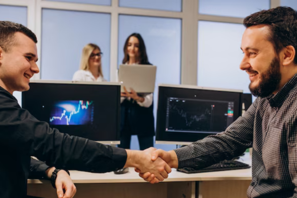 ¡Explorando las Fronteras Digitales: Las Maravillas de los Equipos Multiculturales en el Mundo IT!